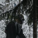 Turkka Haapam&auml;ki