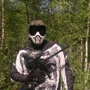 tomi j&auml;rvinen