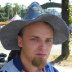 Mitja P&auml;ivinen