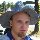 Mitja P&auml;ivinen