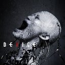Ville S&auml;ntti