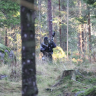 Vesa K&ouml;rm&ouml;l&auml;inen