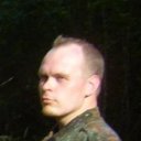 Vesa Mäkinen
