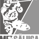 Mets&auml; Liiga