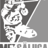 Mets&auml; Liiga
