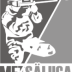 Mets&auml; Liiga