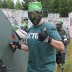 commando3