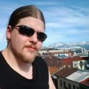 Jouni Riihel&auml;