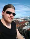 Jouni Riihel&auml;