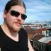 Jouni Riihel&auml;