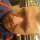 Mikko Heikkil&auml;
