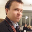 Timo Hyv&ouml;nen