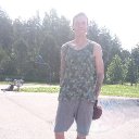 Pasi-Markus M&auml;kel&auml;