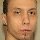 @Mikko Mustonen