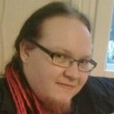 Mikko All&eacute;n