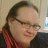 Mikko All&eacute;n