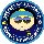 Omppu