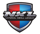 Dynasty voittoon Las Vegasin NXL:ss&auml;