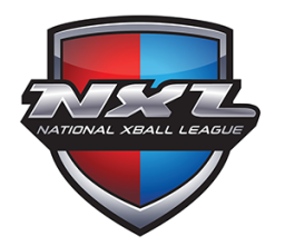 Dynasty voittoon Las Vegasin NXL:ss&auml;
