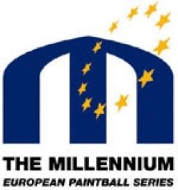 Millennium Series aloittaa kautensa Ranskassa