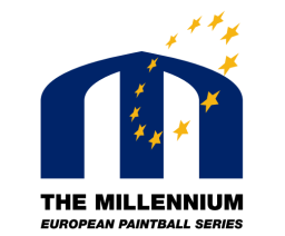 Millennium Seriesin Saksan osakilpailu käyntiin tänään