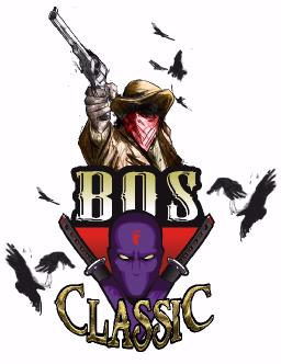 BOS-Classicin divarikuulumisia 2017