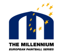 Millenniumin Campaign Cup ja maaottelu viikonloppuna Englannissa