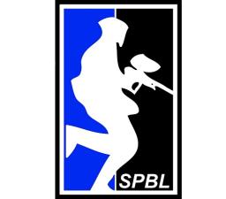 SPBL:n Porin kierroksen lohkojaot ja otteluohjelmat