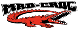 Mad-Croc 3-man 2017 lokakuussa