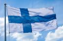 Hyv&auml;&auml; itsen&auml;isyysp&auml;iv&auml;&auml;