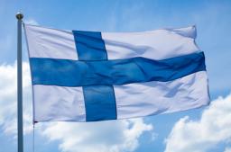 Hyv&auml;&auml; itsen&auml;isyysp&auml;iv&auml;&auml;