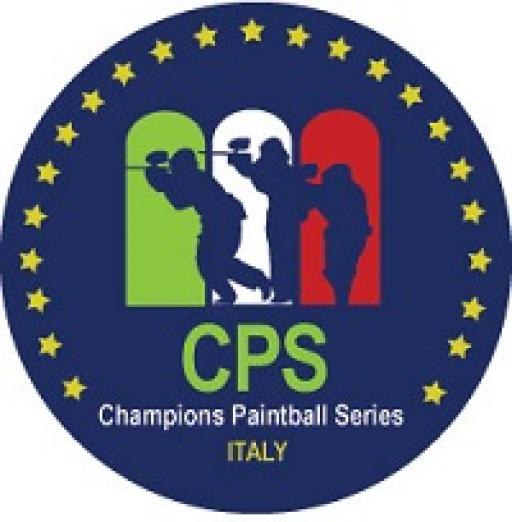 CPS лого. CPS logo. CPS MD.