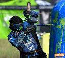NXL Europen kauden 2018 p&auml;&auml;t&ouml;s viikonloppuna Ranskassa