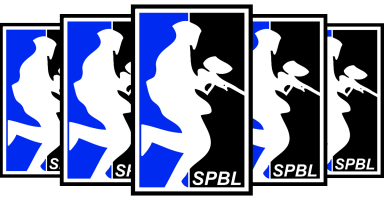 SPBL:n sarjatiedote 2019