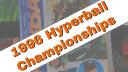 1996 Hyperball Championships