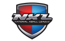 X-Factor voittoon Chicagon NXL:ss&auml; 2019