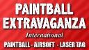 Paintball Extravaganza 2020