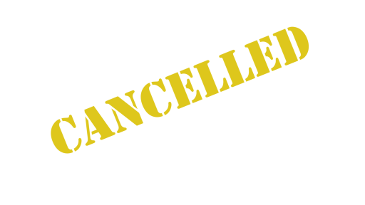 Koronavirus peruuttaa tapahtumia