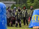 SPBL etsii tuomareita kaudelle 2020