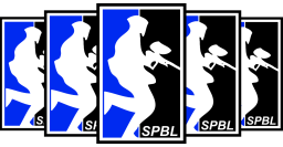 SPBL:n kausi 2020 pääsee käyntiin kesäkuussa