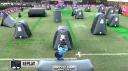 Ultimate Shootout &ndash; 1 vs 1 -turnaus