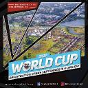 NXL:n World Cup 2020 pyrit&auml;&auml;n j&auml;rjest&auml;m&auml;&auml;n