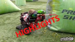 Highlights-videota Vierum&auml;elt&auml; pelitreeneist&auml;