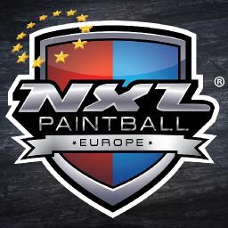 NXL European Championships Ranskassa