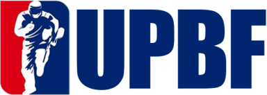 UPBF sulkee venäläisjoukkueet pois