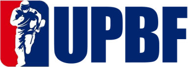 UPBF sulkee ven&auml;l&auml;isjoukkueet pois