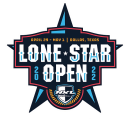 NXL:n Lone Star Open viikonloppuna Teksasissa