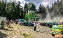 J&auml;ms&auml;n Paintball 20 vuotta!