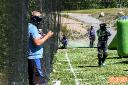 Maajoukkueiden tryout l&auml;hestyy