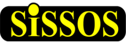 Sissoksella avoin ty&ouml;paikka